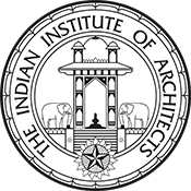 The Indian Institute of Architects (IIA)